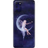 Rachel Anderson Half Moon Fairy Galaxy S20 Plus Skin
